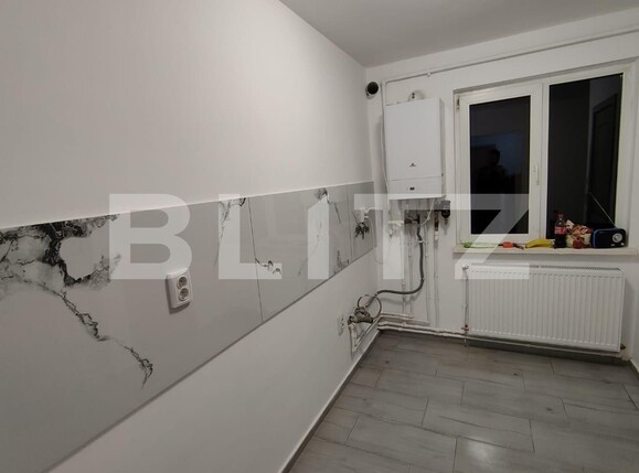 Apartament de vânzare 3 camere Manastur - 111496AV | BLITZ Cluj-Napoca | Poza4