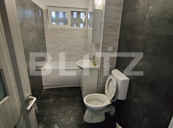 Apartament de vânzare 3 camere Manastur - 111496AV | BLITZ Cluj-Napoca | Poza6