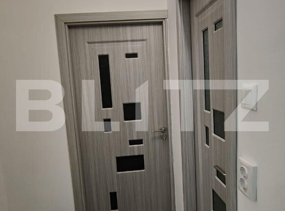 Apartament de vânzare 3 camere Manastur - 111496AV | BLITZ Cluj-Napoca | Poza8