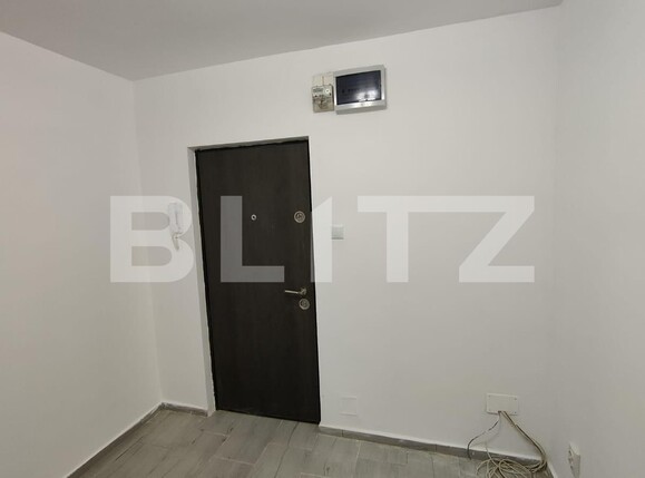 Apartament de vânzare 3 camere Manastur - 111496AV | BLITZ Cluj-Napoca | Poza7