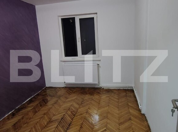 Apartament de vânzare 3 camere Manastur - 111496AV | BLITZ Cluj-Napoca | Poza3