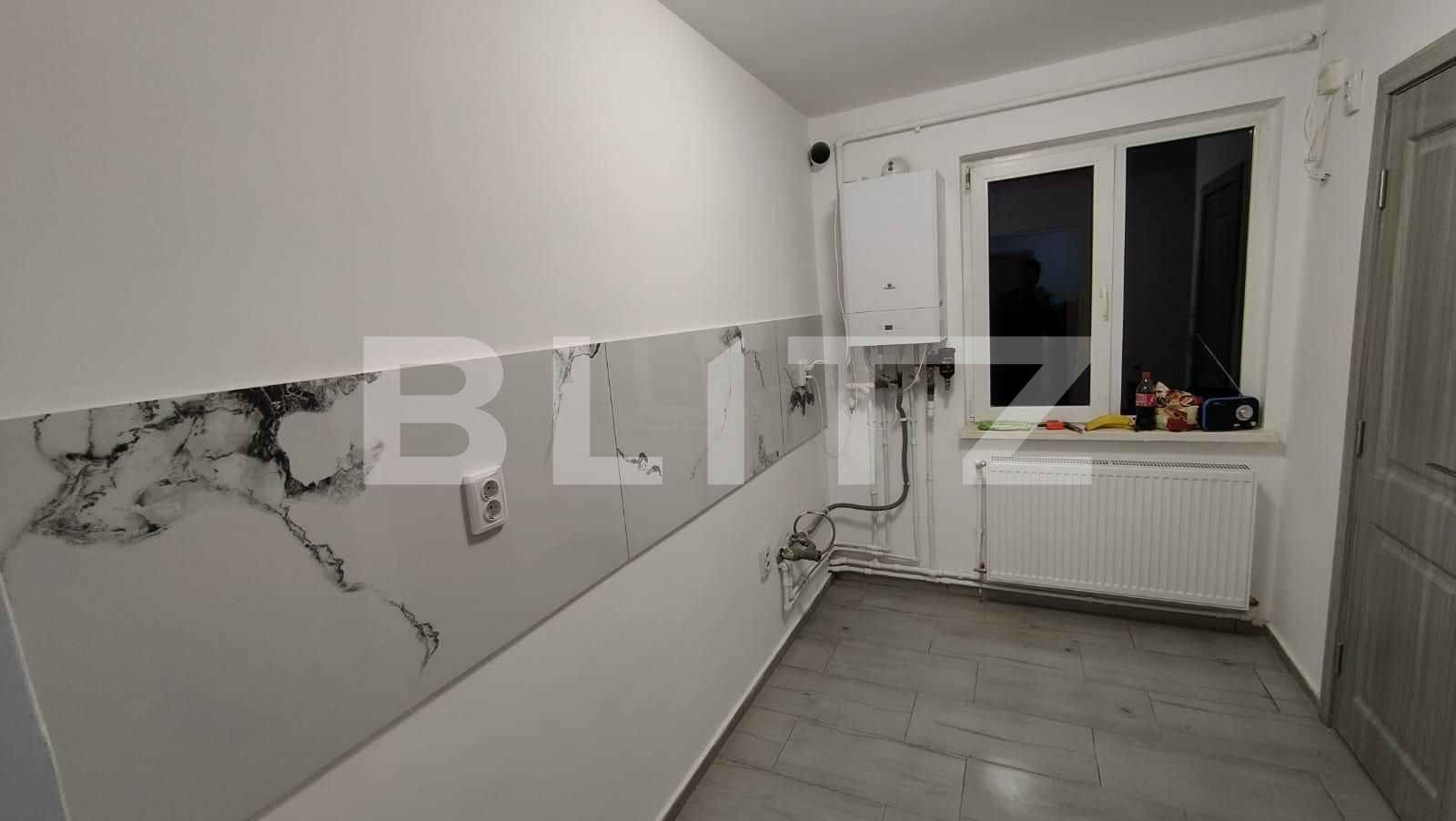 Apartament de vânzare 3 camere Manastur - 111496AV | BLITZ Cluj-Napoca | Poza4
