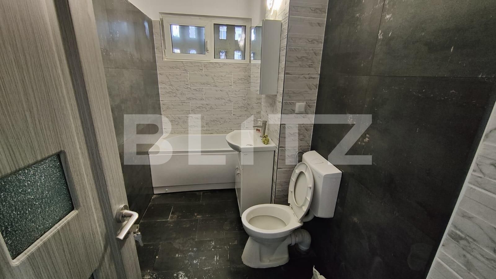 Apartament de vânzare 3 camere Manastur - 111496AV | BLITZ Cluj-Napoca | Poza6