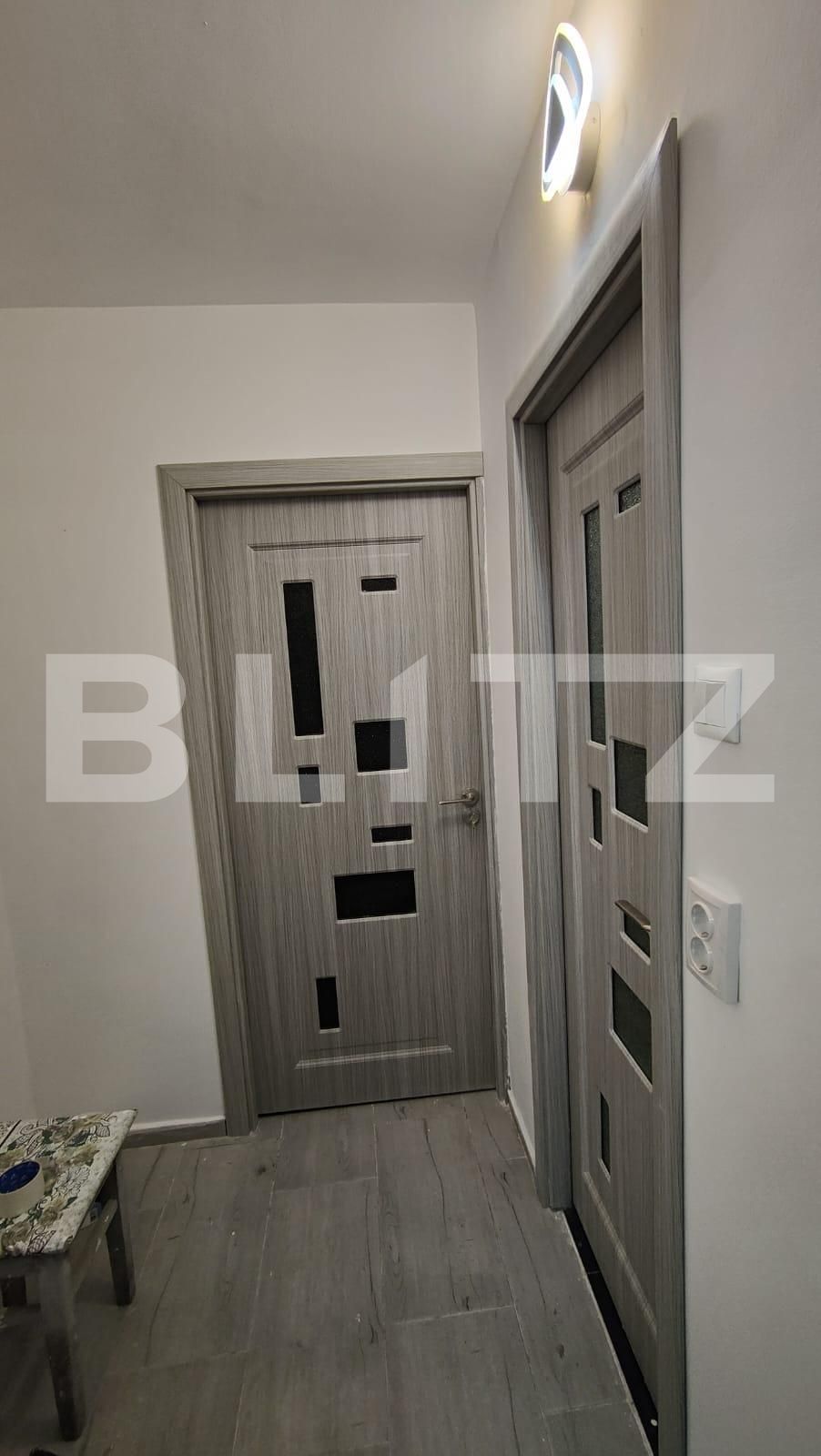 Apartament de vânzare 3 camere Manastur - 111496AV | BLITZ Cluj-Napoca | Poza8