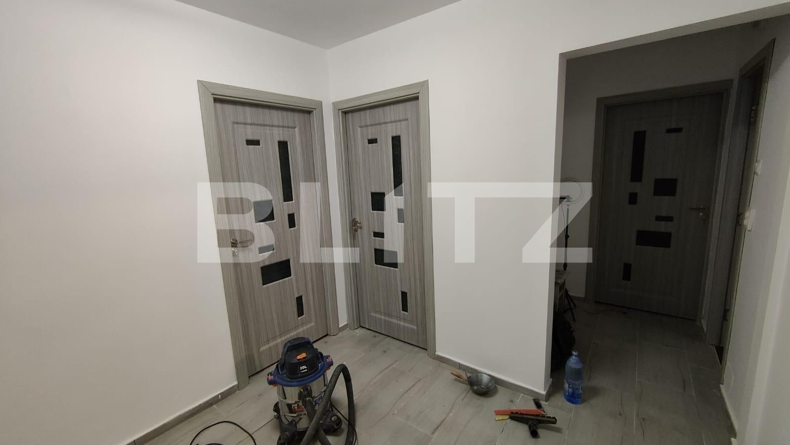 Apartament de vânzare 3 camere Manastur - 111496AV | BLITZ Cluj-Napoca | Poza5