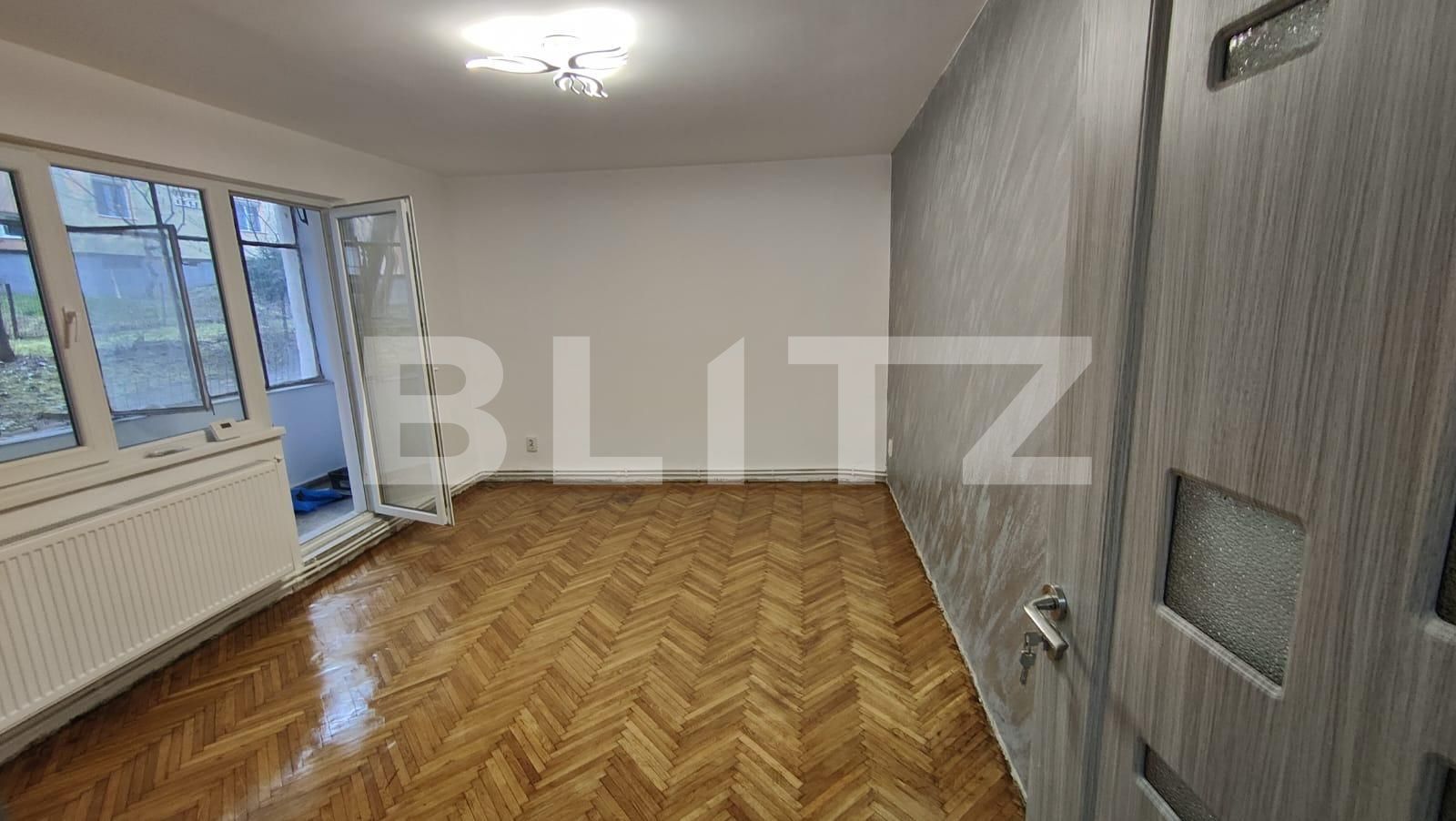 Apartament de vânzare 3 camere Manastur - 111496AV | BLITZ Cluj-Napoca | Poza2