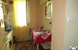 De vanzare apartament 47 mp utili, 2 camere, in zona Aleea Baisoara