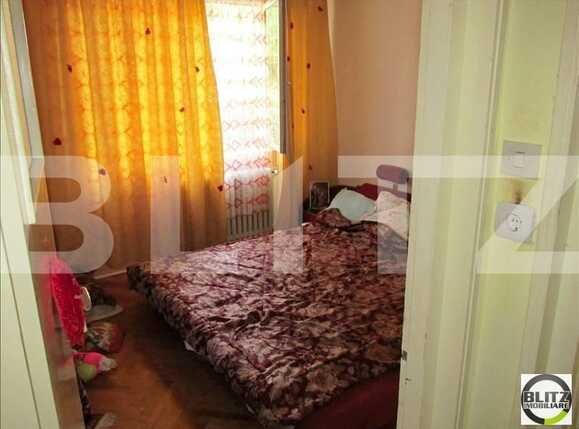 Apartament de vânzare 2 camere Gheorgheni - 1115AV | BLITZ Cluj-Napoca | Poza6