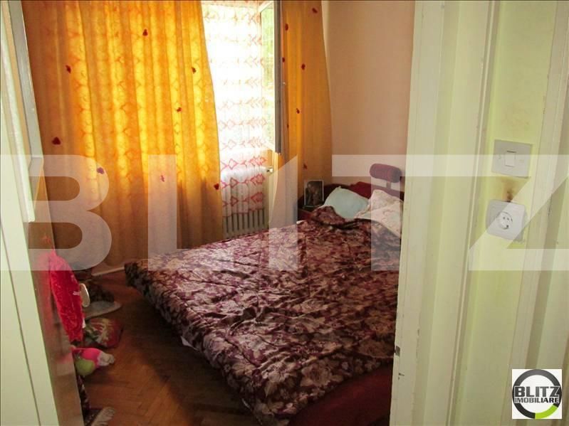 Apartament de vânzare 2 camere Gheorgheni - 1115AV | BLITZ Cluj-Napoca | Poza6