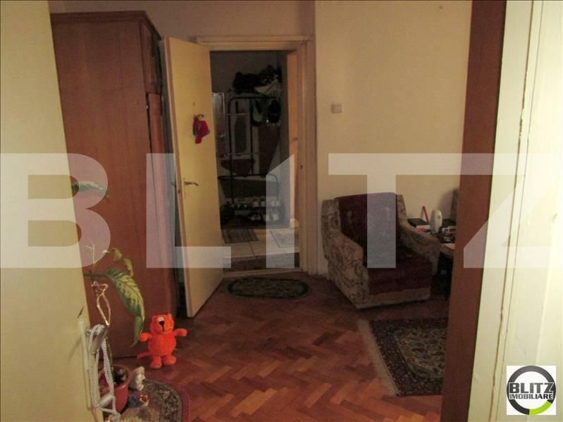 Apartament de vânzare 2 camere Gheorgheni - 1115AV | BLITZ Cluj-Napoca | Poza8