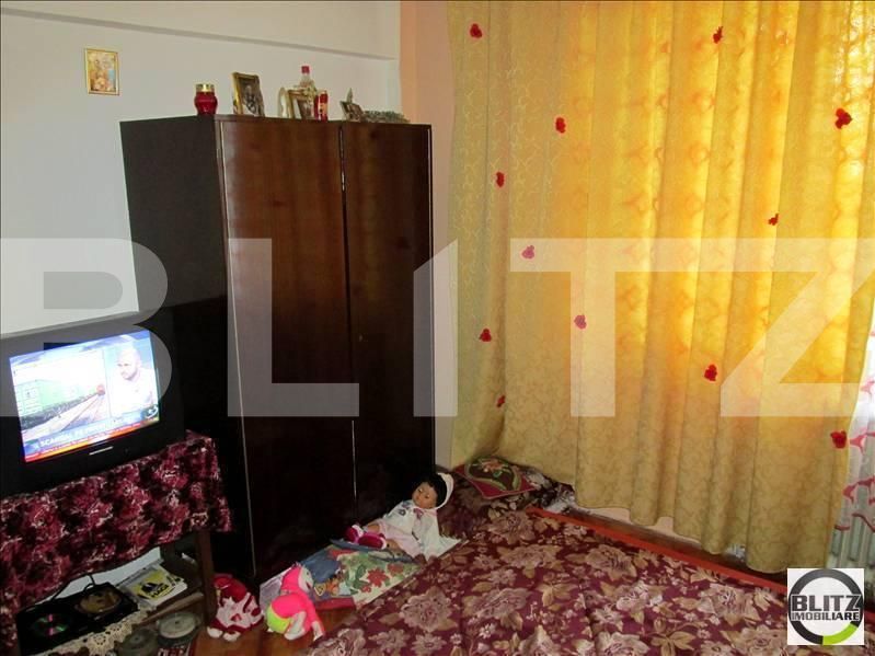 Apartament de vânzare 2 camere Gheorgheni - 1115AV | BLITZ Cluj-Napoca | Poza7