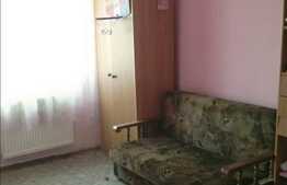 Apartament 4 camere, 89 mp, zona strazii Grigore Alexandrescu. 2 boxe si parcare