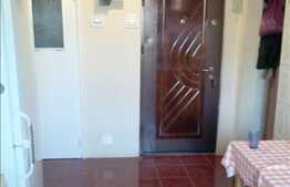 Apartament 4 camere, 89 mp, zona strazii Grigore Alexandrescu. 2 boxe si parcare