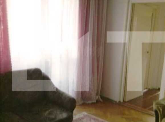 Apartament de vânzare 4 camere Manastur - 11150AV | BLITZ Cluj-Napoca | Poza2