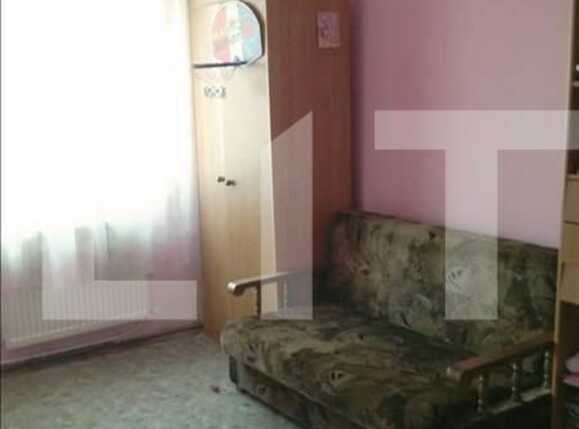 Apartament de vânzare 4 camere Manastur - 11150AV | BLITZ Cluj-Napoca | Poza4