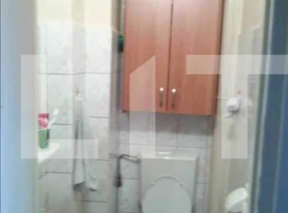 Apartament de vânzare 4 camere Manastur - 11150AV | BLITZ Cluj-Napoca | Poza8