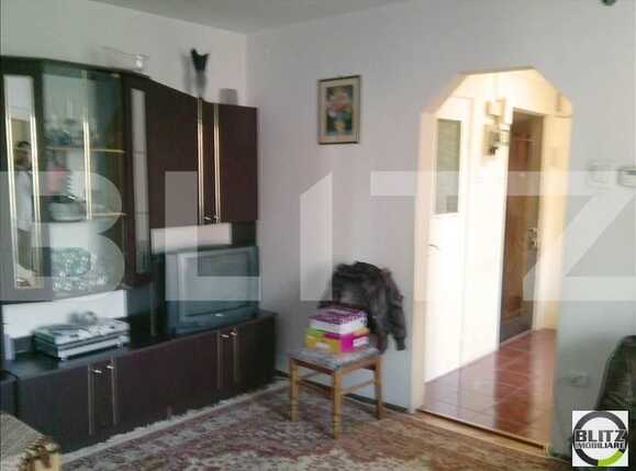Apartament de vânzare 4 camere Manastur - 11150AV | BLITZ Cluj-Napoca | Poza3