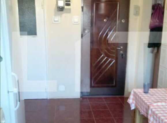 Apartament de vânzare 4 camere Manastur - 11150AV | BLITZ Cluj-Napoca | Poza5