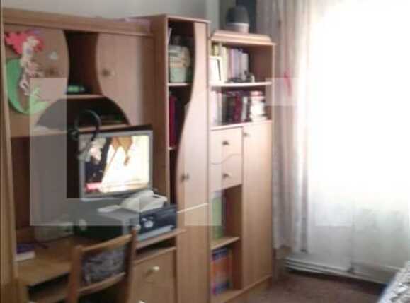 Apartament de vânzare 4 camere Manastur - 11150AV | BLITZ Cluj-Napoca | Poza1