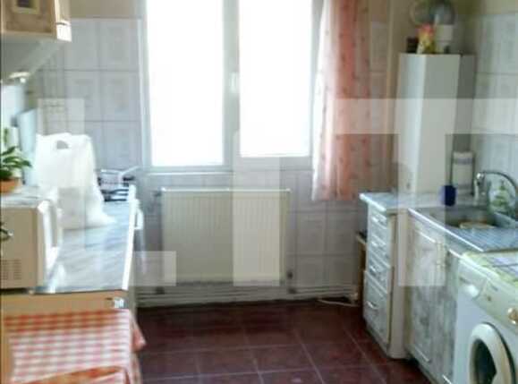 Apartament de vânzare 4 camere Manastur - 11150AV | BLITZ Cluj-Napoca | Poza6