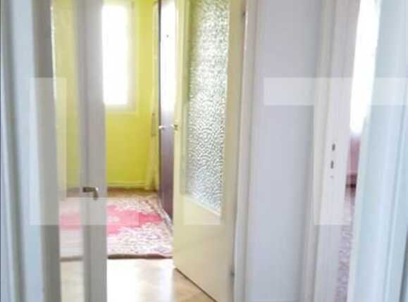 Apartament de vânzare 4 camere Manastur - 11150AV | BLITZ Cluj-Napoca | Poza7