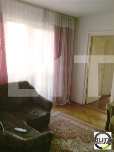 Apartament de vânzare 4 camere Manastur - 11150AV | BLITZ Cluj-Napoca | Poza2