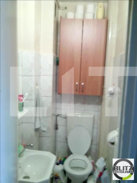 Apartament de vânzare 4 camere Manastur - 11150AV | BLITZ Cluj-Napoca | Poza8