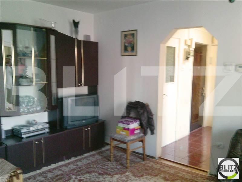 Apartament de vânzare 4 camere Manastur - 11150AV | BLITZ Cluj-Napoca | Poza3