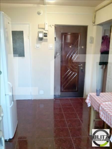 Apartament de vânzare 4 camere Manastur - 11150AV | BLITZ Cluj-Napoca | Poza5