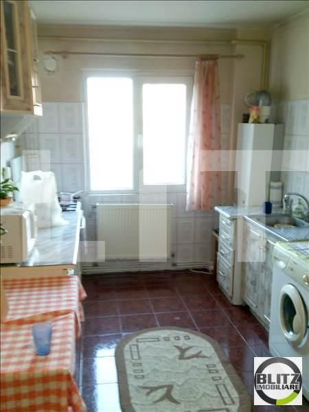 Apartament de vânzare 4 camere Manastur - 11150AV | BLITZ Cluj-Napoca | Poza6