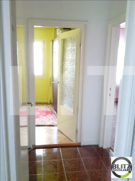 Apartament de vânzare 4 camere Manastur - 11150AV | BLITZ Cluj-Napoca | Poza7