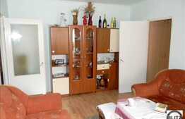 Vanzare 3 camere, 57 mp, semidecomandat, balcon, boxa la subsol, zona Mehedinti!