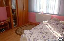 Vanzare 3 camere, 57 mp, semidecomandat, balcon, boxa la subsol, zona Mehedinti!