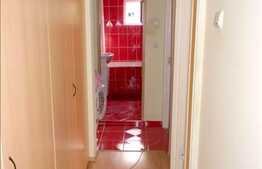 Vanzare 3 camere, 57 mp, semidecomandat, balcon, boxa la subsol, zona Mehedinti!