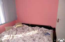 Vanzare 3 camere, 57 mp, semidecomandat, balcon, boxa la subsol, zona Mehedinti!