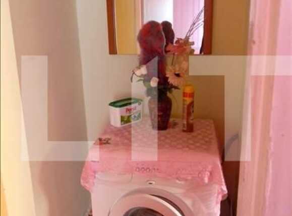 Apartament de vânzare 3 camere Manastur - 11151AV | BLITZ Cluj-Napoca | Poza12