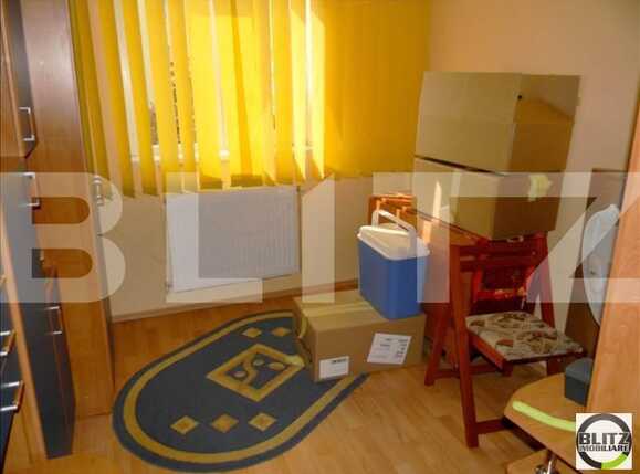Apartament de vânzare 3 camere Manastur - 11151AV | BLITZ Cluj-Napoca | Poza4