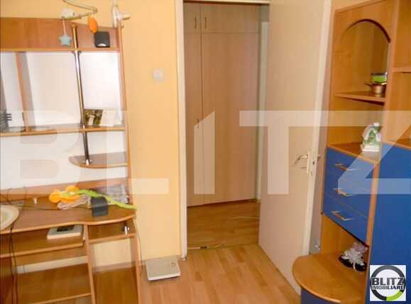 Apartament de vânzare 3 camere Manastur - 11151AV | BLITZ Cluj-Napoca | Poza6
