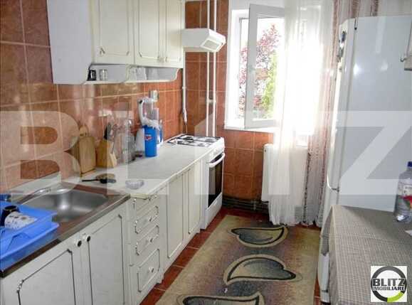 Apartament de vânzare 3 camere Manastur - 11151AV | BLITZ Cluj-Napoca | Poza9