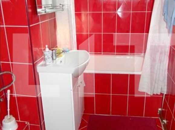 Apartament de vânzare 3 camere Manastur - 11151AV | BLITZ Cluj-Napoca | Poza13