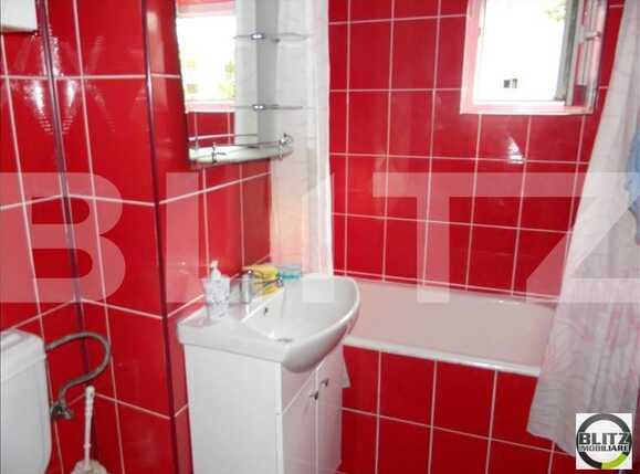 Apartament de vânzare 3 camere Manastur - 11151AV | BLITZ Cluj-Napoca | Poza14