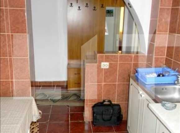 Apartament de vânzare 3 camere Manastur - 11151AV | BLITZ Cluj-Napoca | Poza10