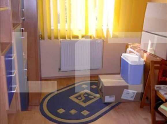 Apartament de vânzare 3 camere Manastur - 11151AV | BLITZ Cluj-Napoca | Poza5