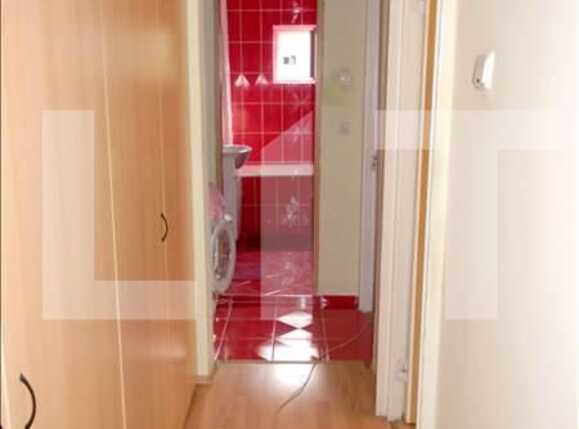 Apartament de vânzare 3 camere Manastur - 11151AV | BLITZ Cluj-Napoca | Poza11