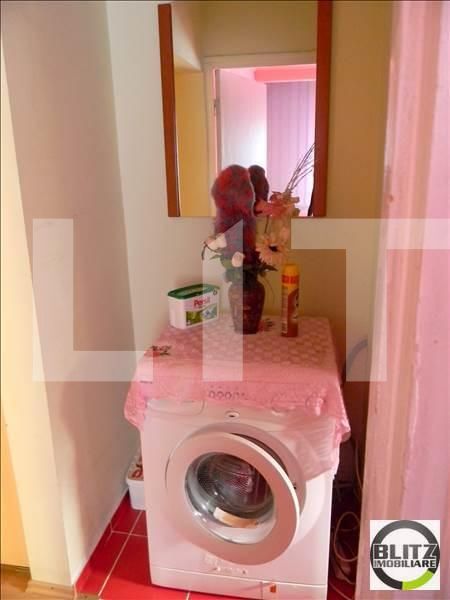Apartament de vânzare 3 camere Manastur - 11151AV | BLITZ Cluj-Napoca | Poza12