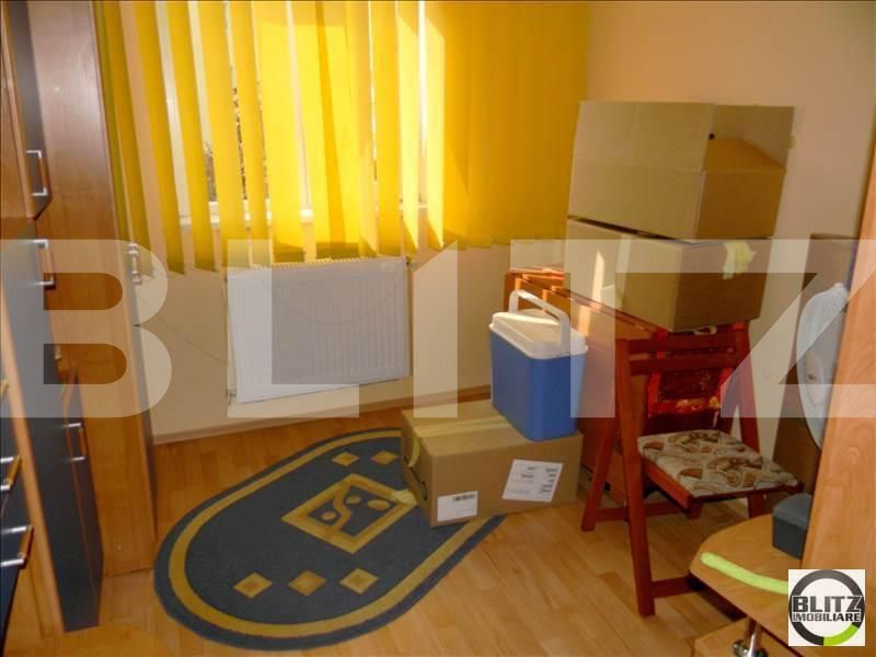 Apartament de vânzare 3 camere Manastur - 11151AV | BLITZ Cluj-Napoca | Poza4