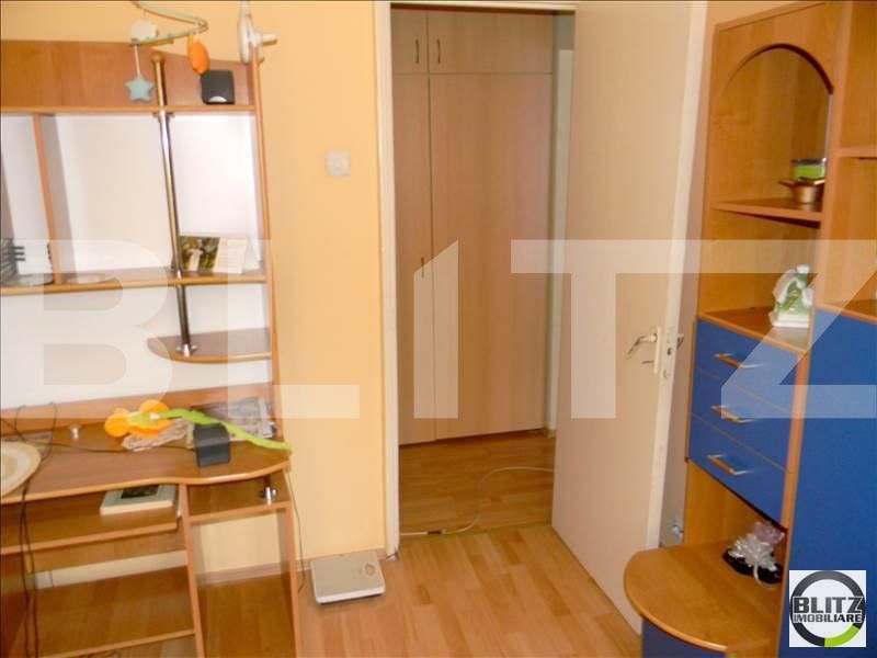 Apartament de vânzare 3 camere Manastur - 11151AV | BLITZ Cluj-Napoca | Poza6