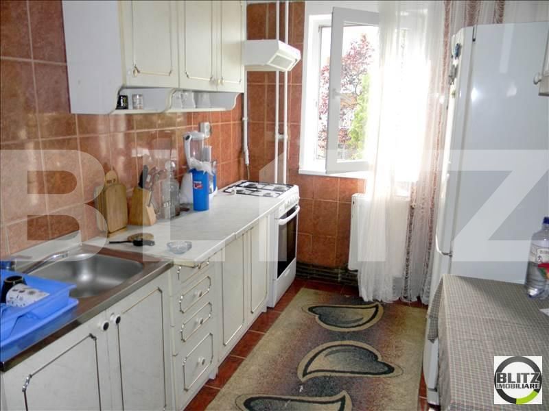 Apartament de vânzare 3 camere Manastur - 11151AV | BLITZ Cluj-Napoca | Poza9