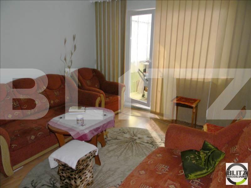 Apartament de vânzare 3 camere Manastur - 11151AV | BLITZ Cluj-Napoca | Poza3