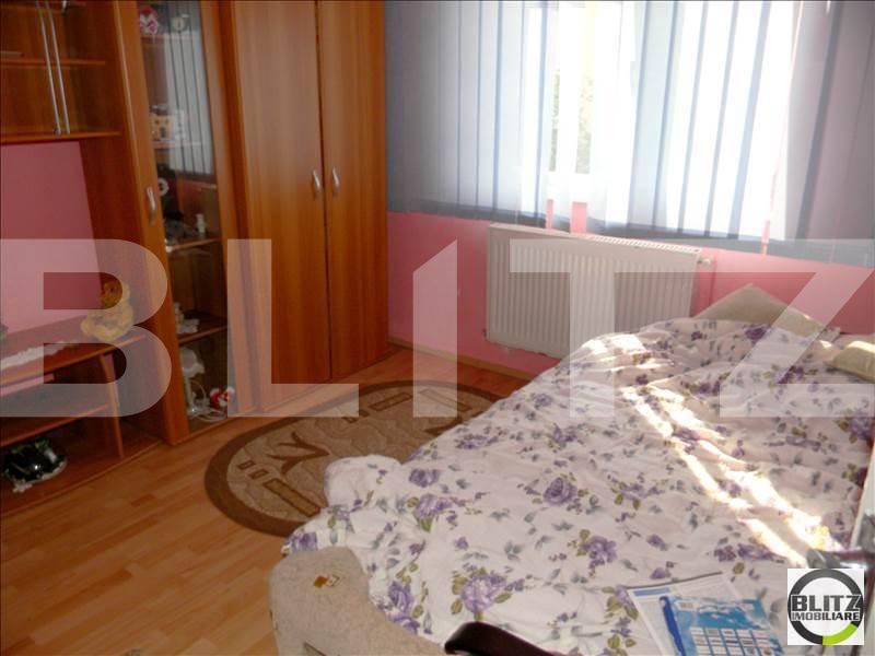 Apartament de vânzare 3 camere Manastur - 11151AV | BLITZ Cluj-Napoca | Poza7